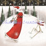 Christmas On Ice (image for) Christmas On Ice
